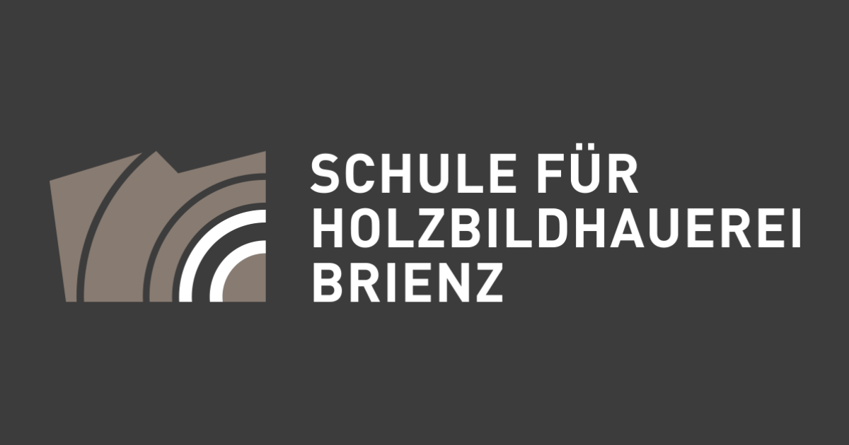Copyright Holzbildhauerei.ch (c) Holzbildhauerei.ch