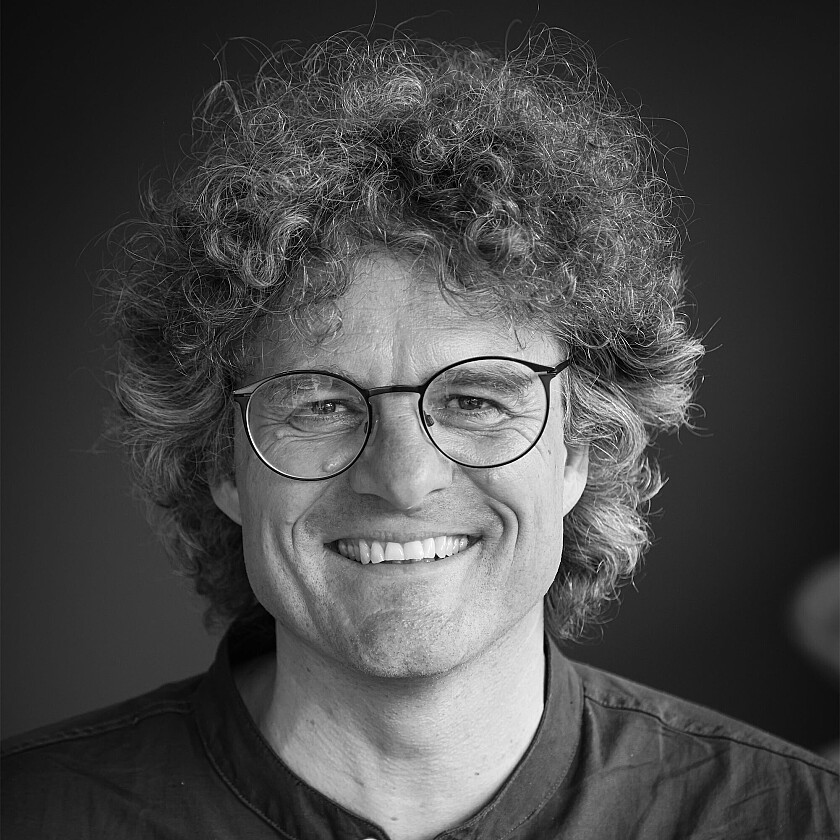 portrait thomas brönnimann
